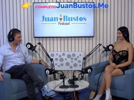 Full leaked Letizia fulker private onlyfans photo