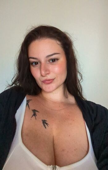 Full leaked Letizia private photo