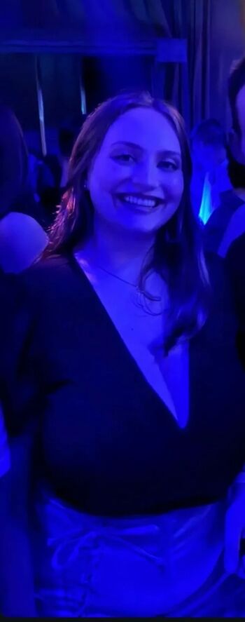 Full leaked Letiziaformentelli private photo