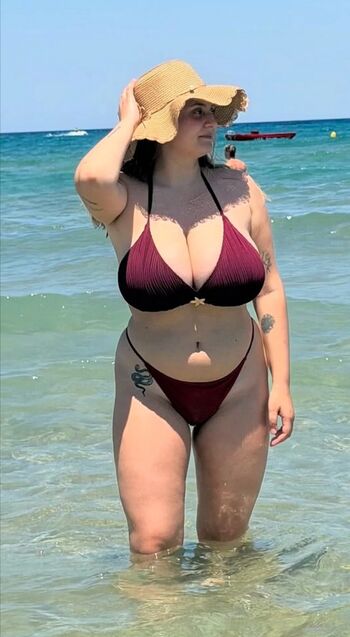 Full leaked Letiziaformentelli private photo