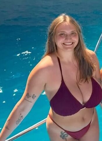 Full leaked Letiziaformentelli private photo
