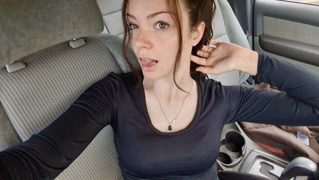 Full leaked Letmesee private onlyfans photo