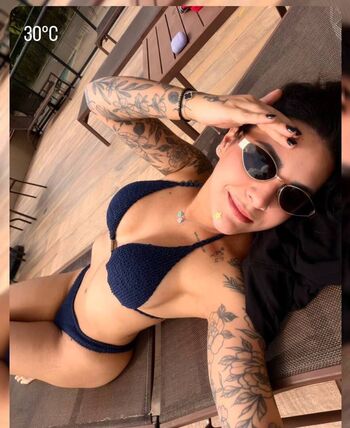 Lett Pereira