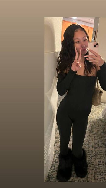 Full leaked Letta private onlyfans photo