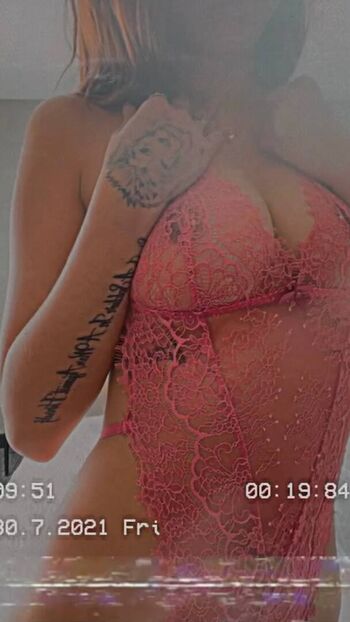 Full leaked Letta private onlyfans photo