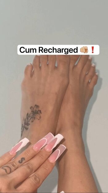 Full leaked Letta private onlyfans photo