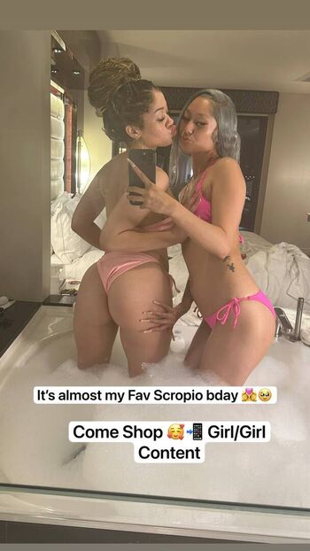 Full leaked Letta private onlyfans photo