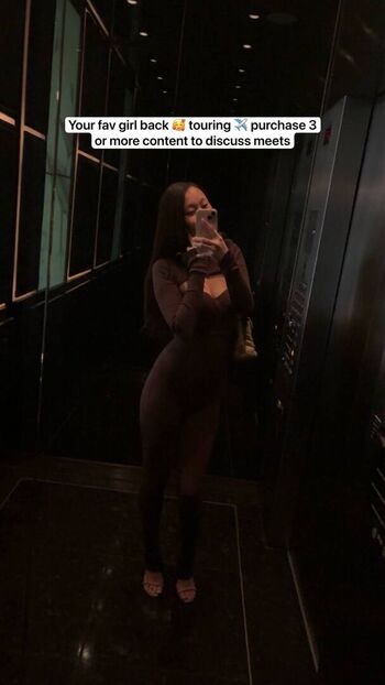 Full leaked Letta private onlyfans photo