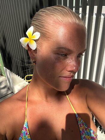 Full leaked Letty denha private onlyfans photo