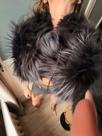 Full leaked Letty murr page private onlyfans photo