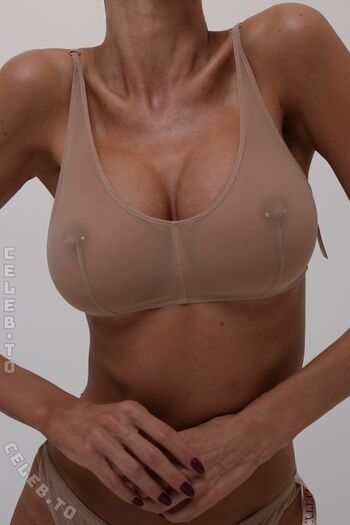 Full leaked Letty murr page private photo