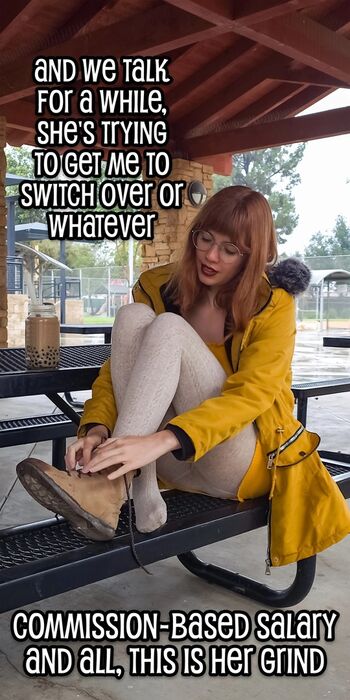 Full leaked Lety does stuff page private onlyfans photo