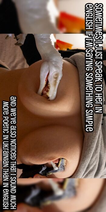 Full leaked Lety does stuff private onlyfans photo