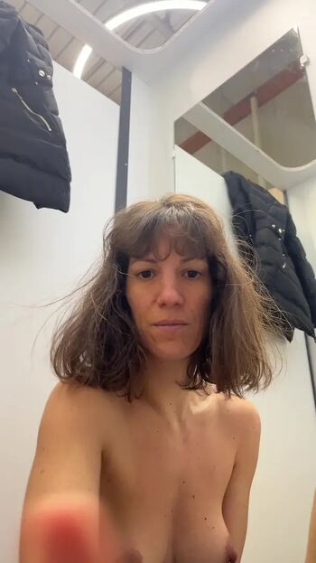 Full leaked Lety howl private onlyfans photo