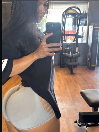 Full leaked Leuliane fernandes page private onlyfans photo