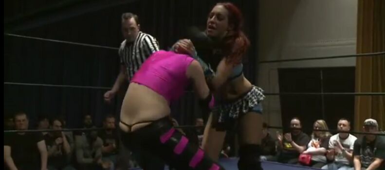 Leva Bates