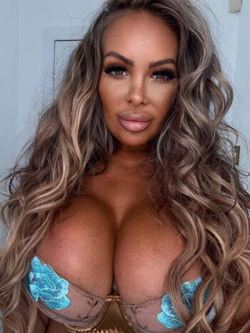 Full leaked Levi babestation page private onlyfans photo