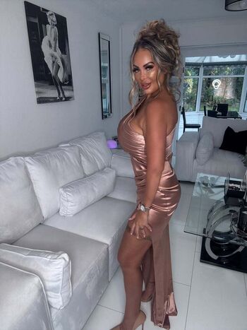 Full leaked Levi babestation private onlyfans photo