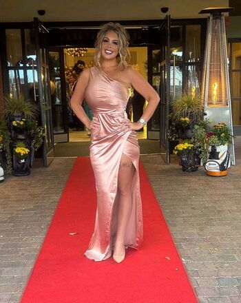 Full leaked Levi babestation private onlyfans photo