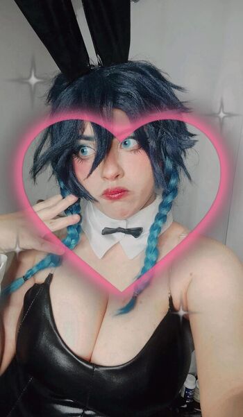 Full leaked Lewd trancy private onlyfans photo