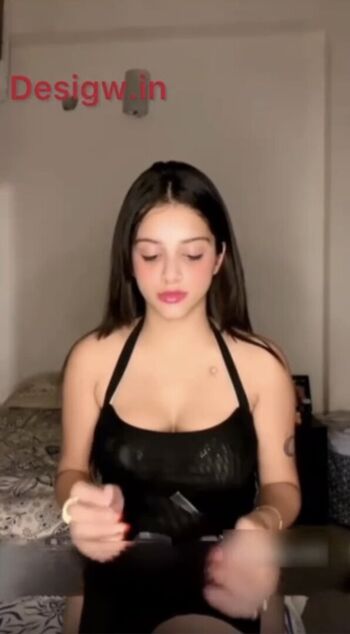 Full leaked Lewna deb private photo