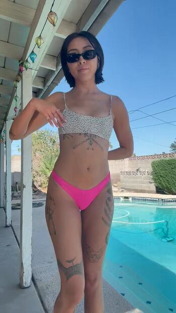 lex_iimamii