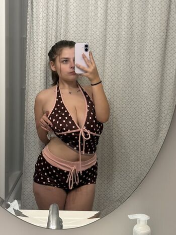 Full leaked Lex isfun private photo