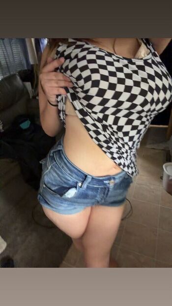Full leaked Lex isfun private photo