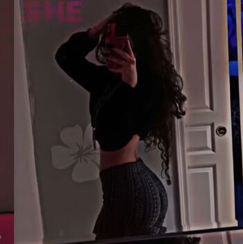 Full leaked Lex s private onlyfans photo