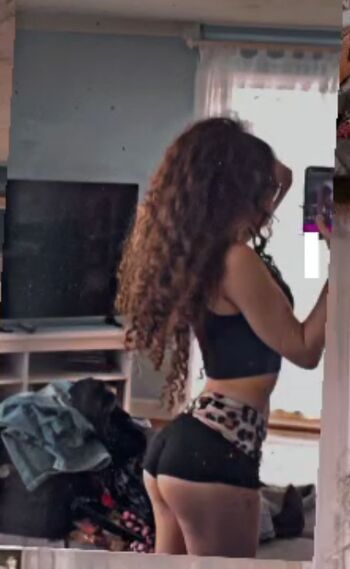 Full leaked Lex s private onlyfans photo