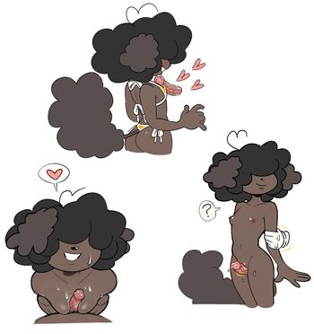 Lex Updog
