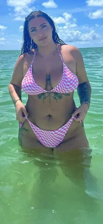 Full leaked Lex wil private photo