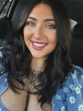 Full leaked Lex wil private photo