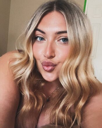 Full leaked Lex wil private photo