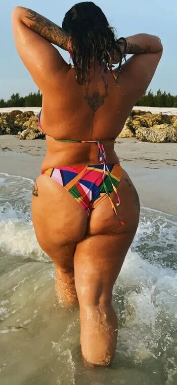 Full leaked Lex wil private photo