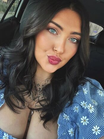 Full leaked Lex wil private photo