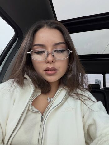 Full leaked Lexa gates private onlyfans photo