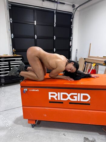 Full leaked Lexa stahl private onlyfans photo