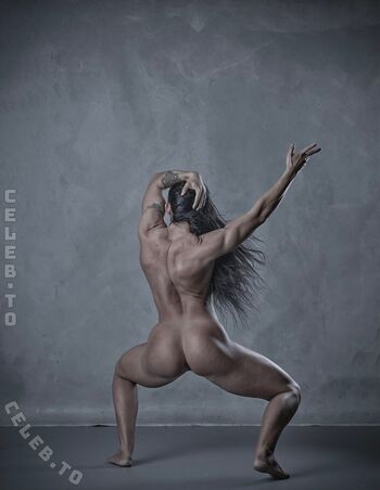 Full leaked Lexa stahl private onlyfans photo