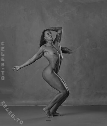 Full leaked Lexa stahl private photo