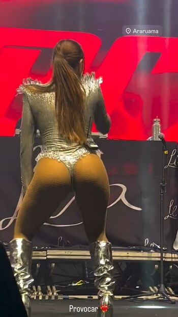 Full leaked Annie silk/ private onlyfans photo