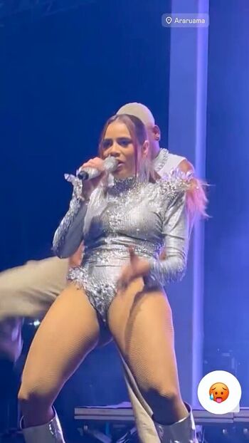 Full leaked Lexa page private onlyfans photo