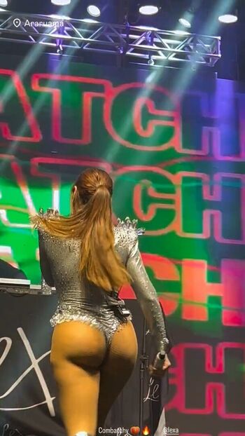 Full leaked Madi mitchell/ private onlyfans photo