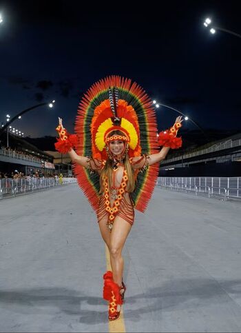 Full leaked Lexa page private onlyfans photo