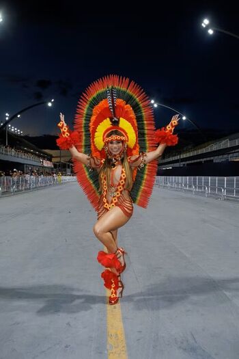 Full leaked Lexa private onlyfans photo