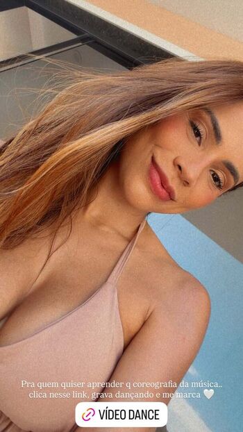 Full leaked Lexa private onlyfans photo