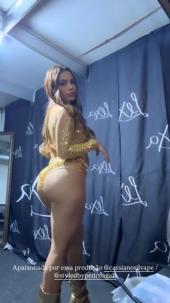 Full leaked Aleyna adaci / private photo