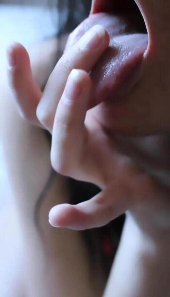 Full leaked Lexabylexa private photo
