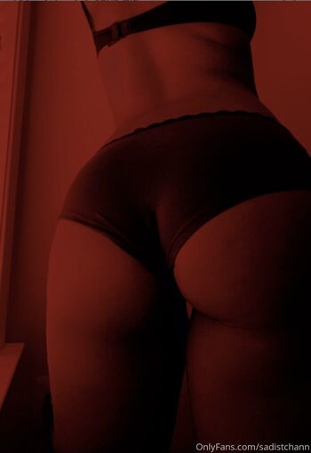 Full leaked Lexagoooo private onlyfans photo