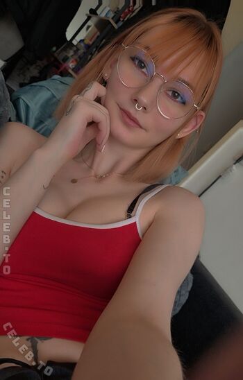 Full leaked Lexaleini private onlyfans photo